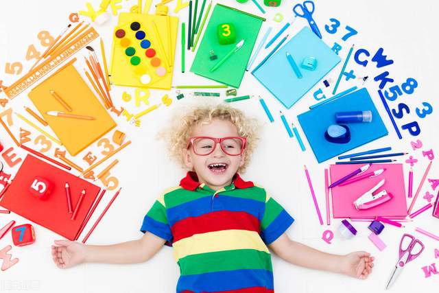 专业的中小型培训机构教务管理系统推荐爱耕云