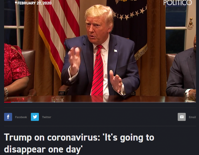 台积电是谁，为何不敢得罪美国？华为被美国围