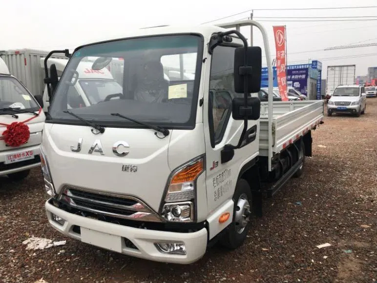 ����J3�������ֻҪ������ʤ�¸�·