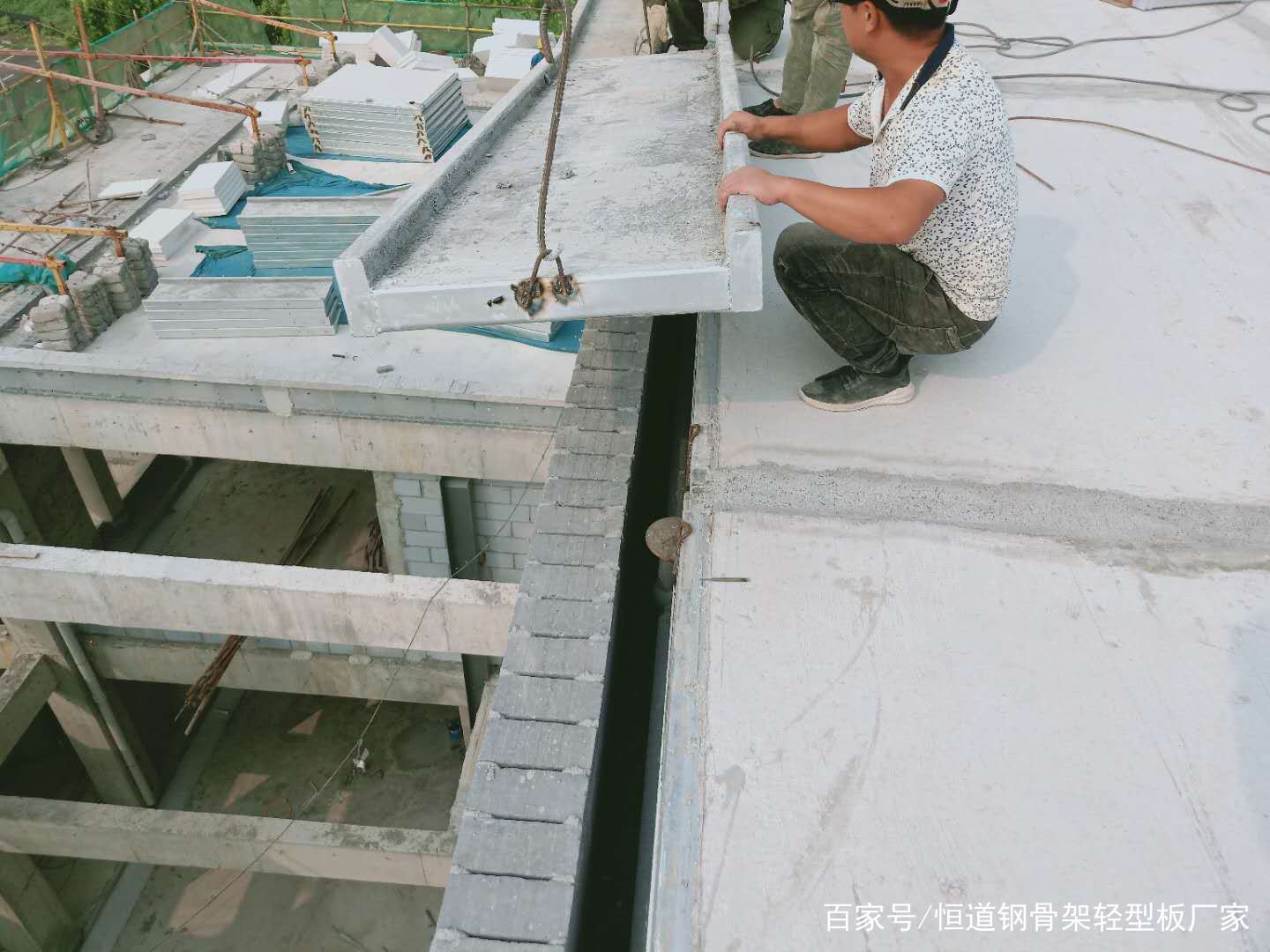 3åéå¸¦æ¨çæå¤©åºæ¿ï¼ä»æè´¨å°åºç¨8ä¸ªæ¹é¢å¨é¨ææ¡