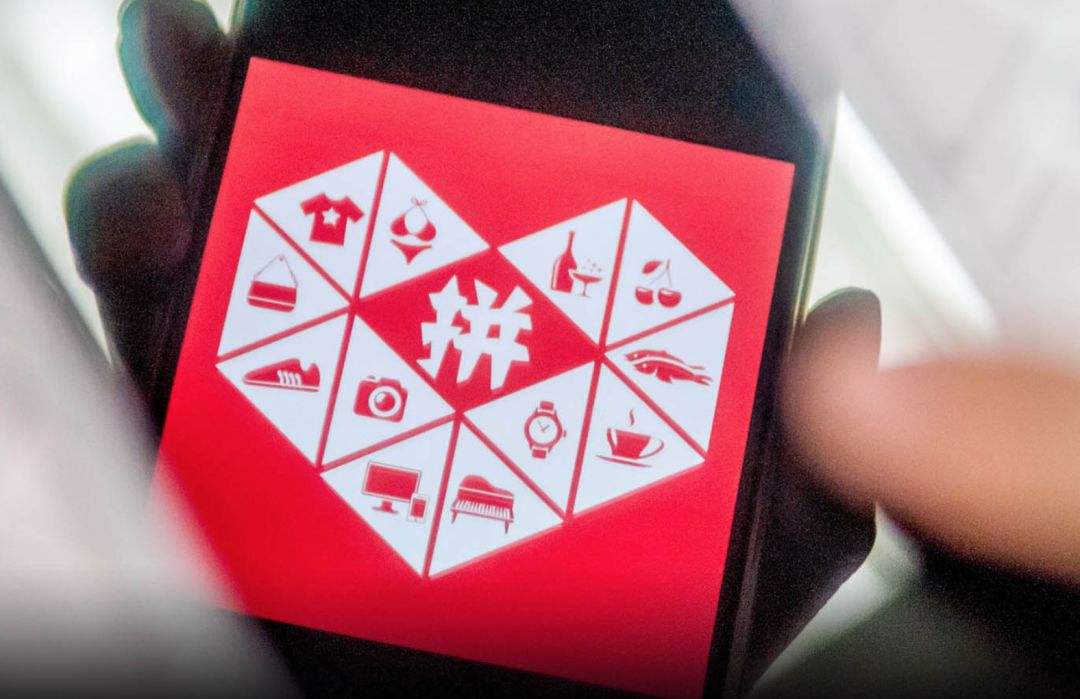 中国最富有80后：坐拥2540亿财富，他有望向首富