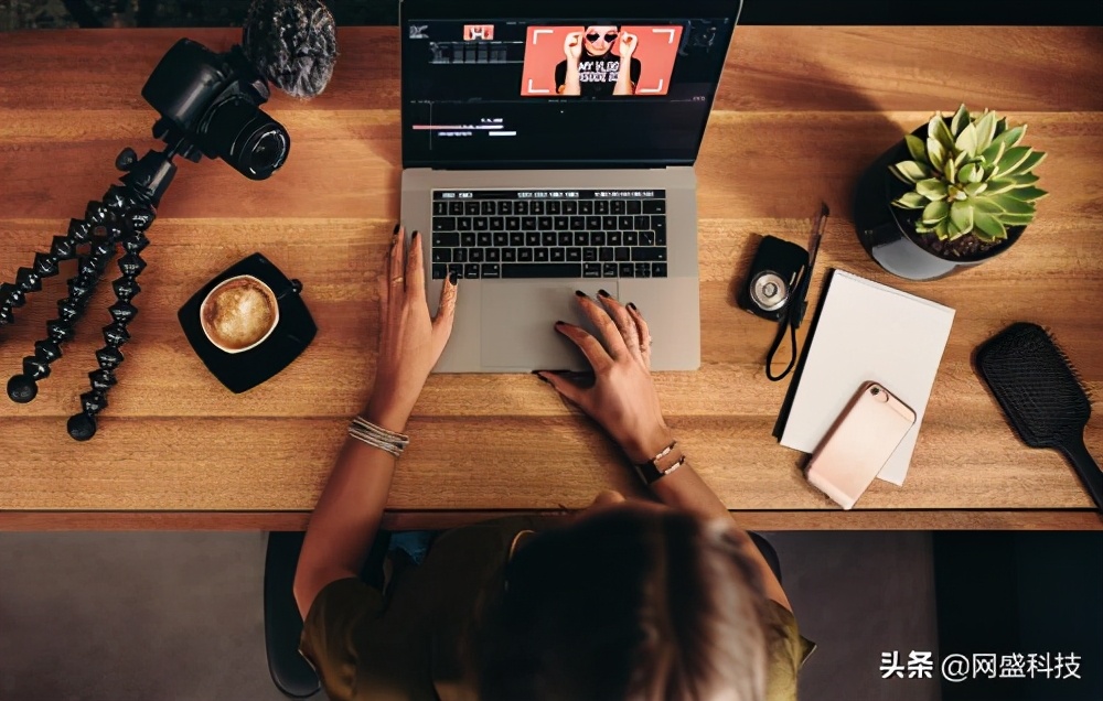 搜索引擎营销和视频营销的推广方式