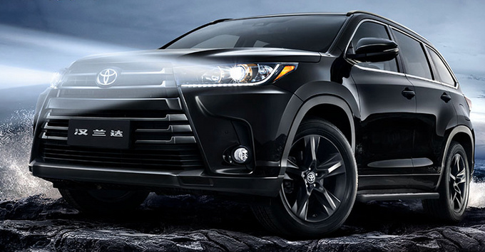 cac081bd1d7340c6a87ae9c8120134e1?from=pc