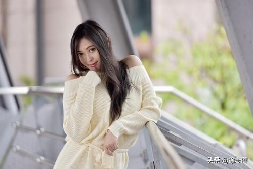 4大不起眼行業(yè)，卻是國人公認的“暴利”行業(yè)，市場需求非常大