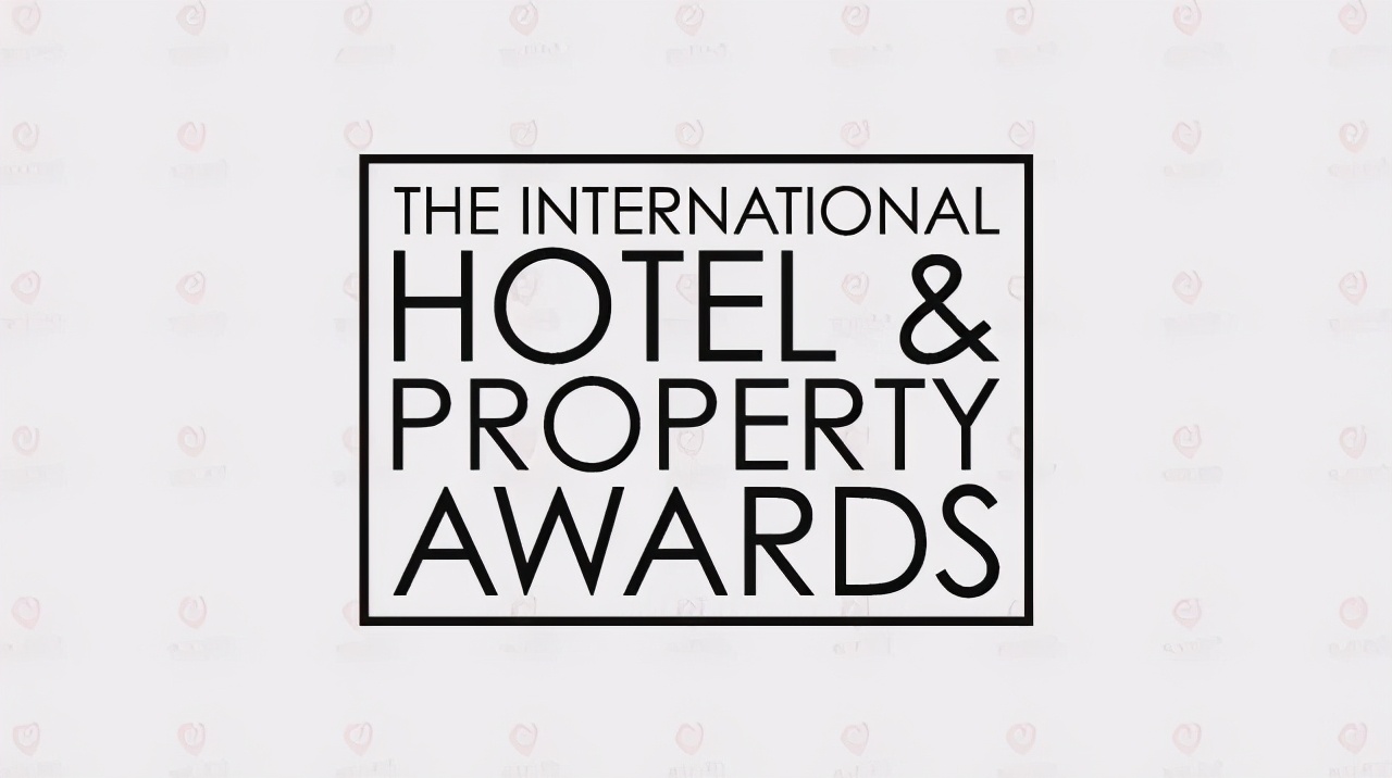 2020国际酒店和地产大奖名单，扎哈事务所携同中国项目获奖