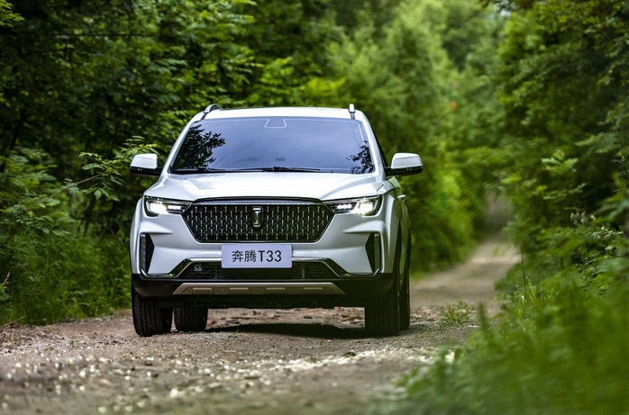 SUVѡƷƣԼ۱ȸֵͬʳ