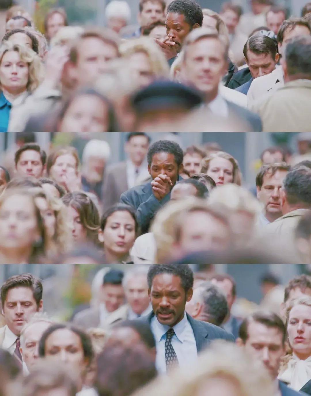 农耕文化、贫民窟、农场主与流浪汉