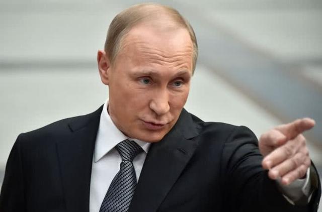 列宁和斯大林谁的分量更重？普京的评价很独到，入木三分