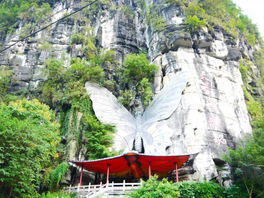 新年伊始,2021年必去旅游目的地清单,安排