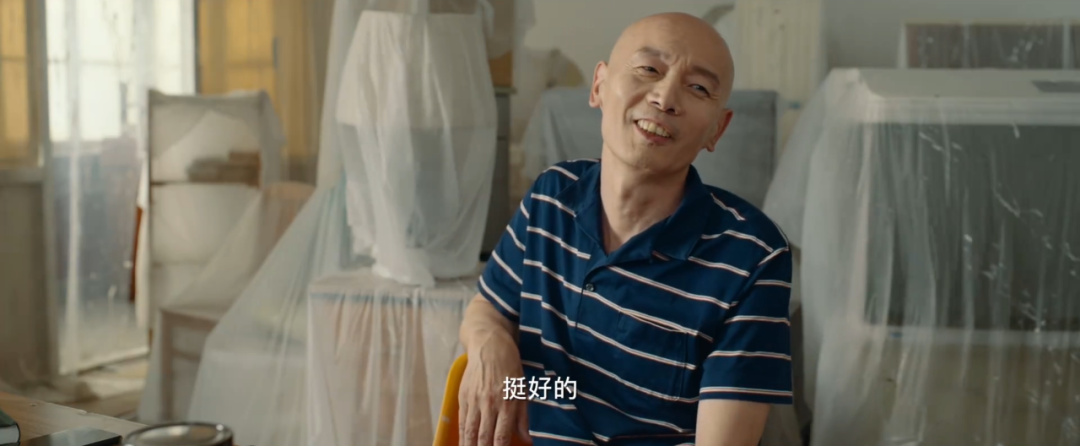 2020年度十大电影，它们用76亿票房，证明了烂片