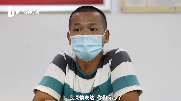 全红婵和全家人有多真诚，他们就有多丑陋