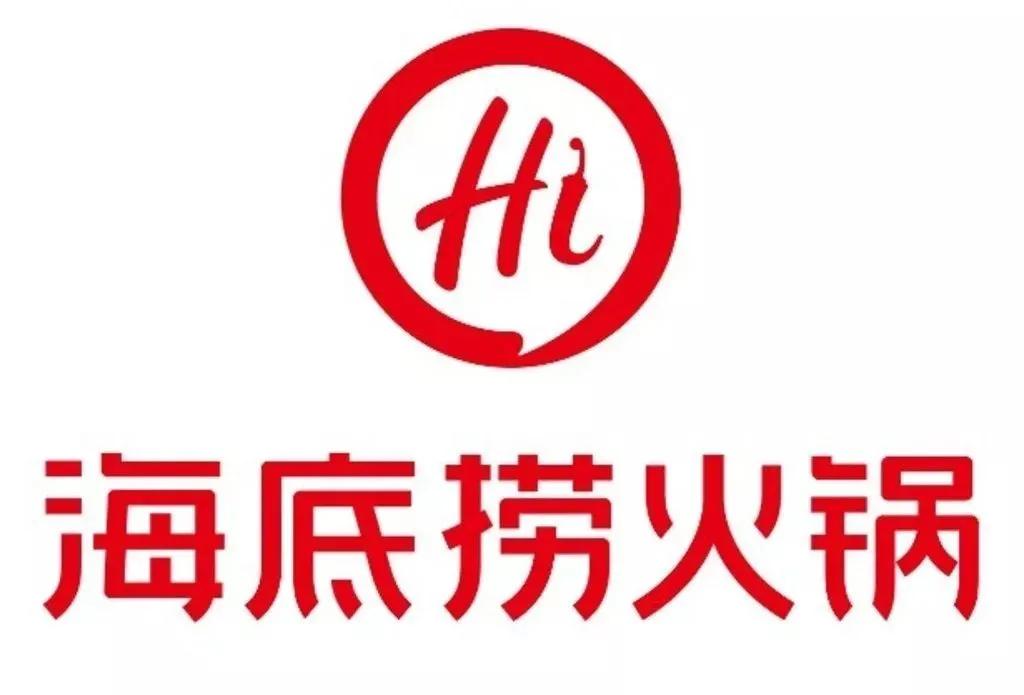 “好营销”OR“坏营销”
