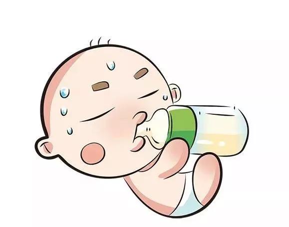 幼儿不能泡脚你知道吗？冬天带娃六大误区，为娃好实则在“坑娃”