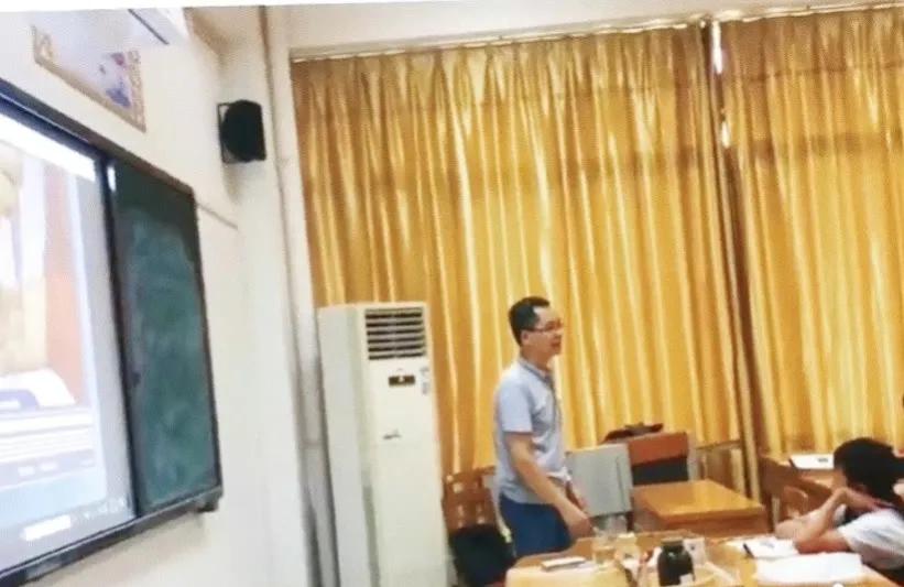 不负众望！全红婵连发3条动态，两大特质注定会成功