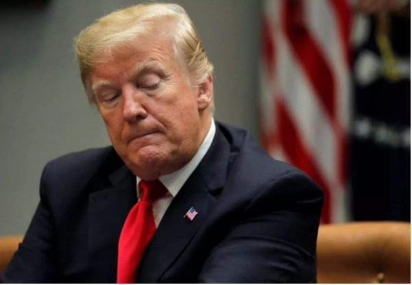 英国教授: 中国崛起不可怕！可怕的是一个文明却