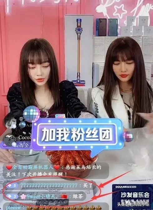 “李小璐，你不配养甜馨！”我不是一位好妻子