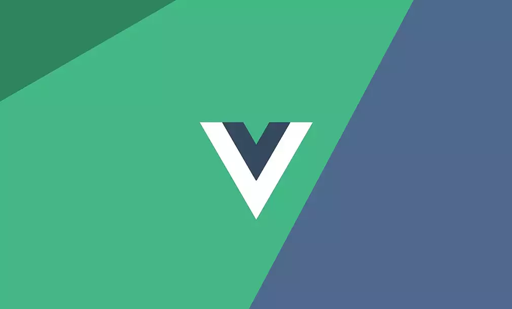 力荐 35 个最好用的 Vue 开源库!