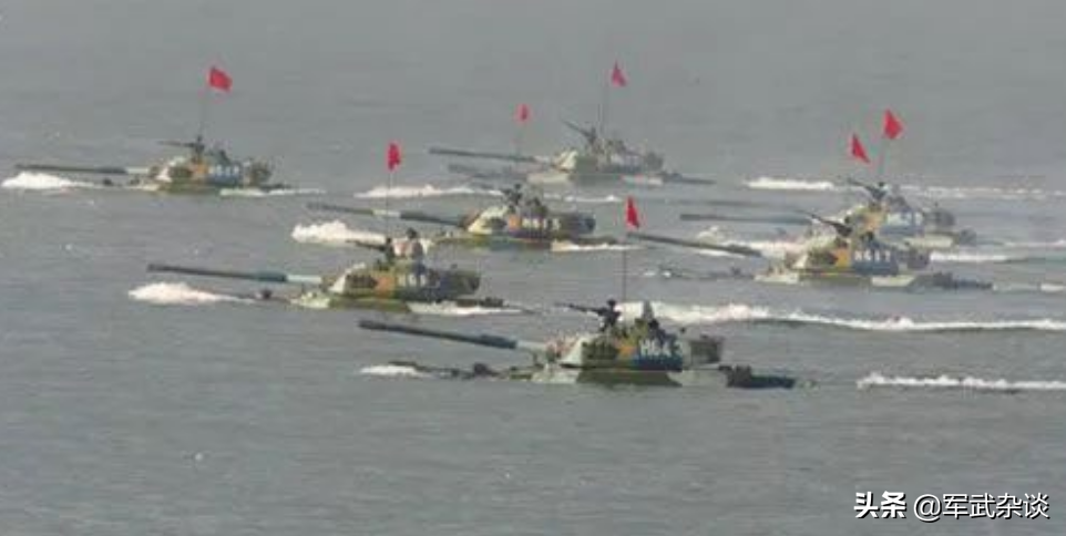 ̨��25�꣺�й���֧42��ֵĵ�½�����ӣ�����̨���������µ�