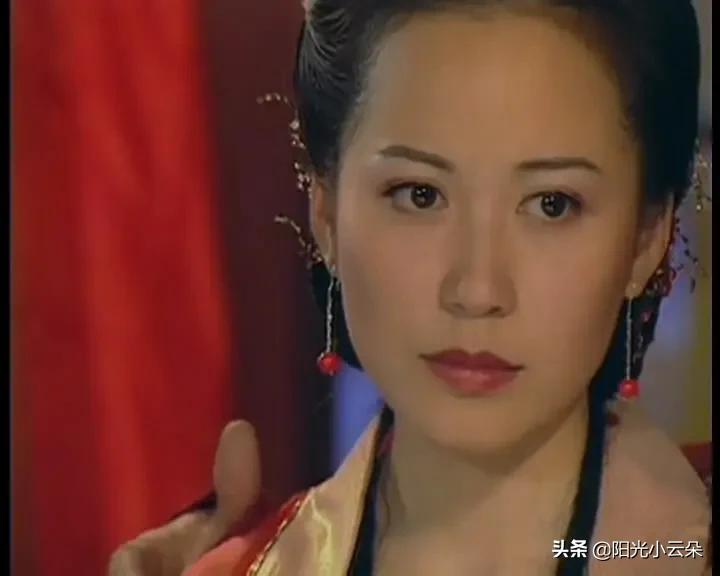 天下第一美女委身丑陋乞丐,吴孟达经典作品,妈妈为何不爱我