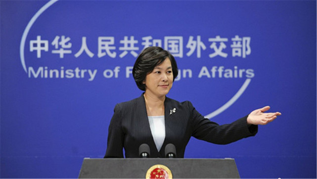 2028年，�新時代�來臨！ 疫情成為中美轉折點，外交部談中國經濟