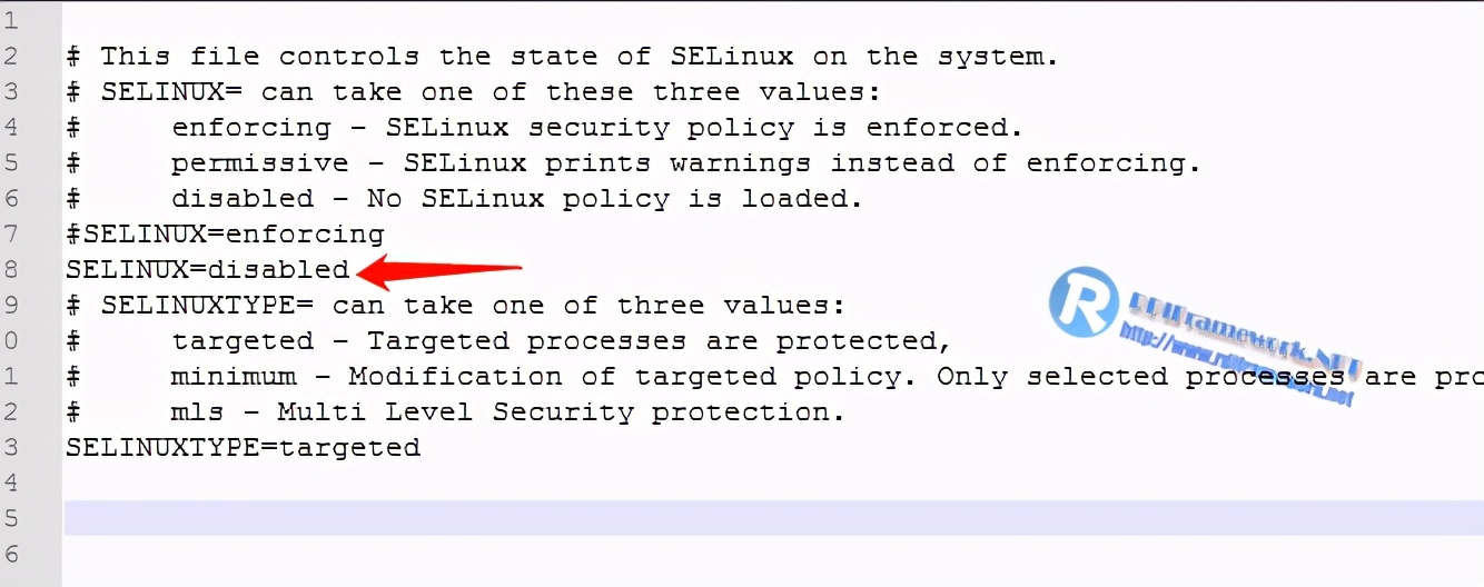 NETCore部署到linux进阶篇Supver+Nginx