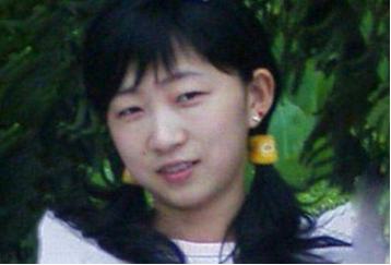 台湾少女林碧春：现代版“灰姑娘”，18岁嫁给非洲总统，结局凄凉