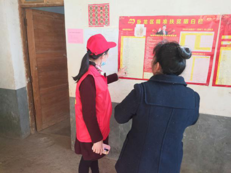 ������������ƶ����ս չ��ʮ��С����湦��