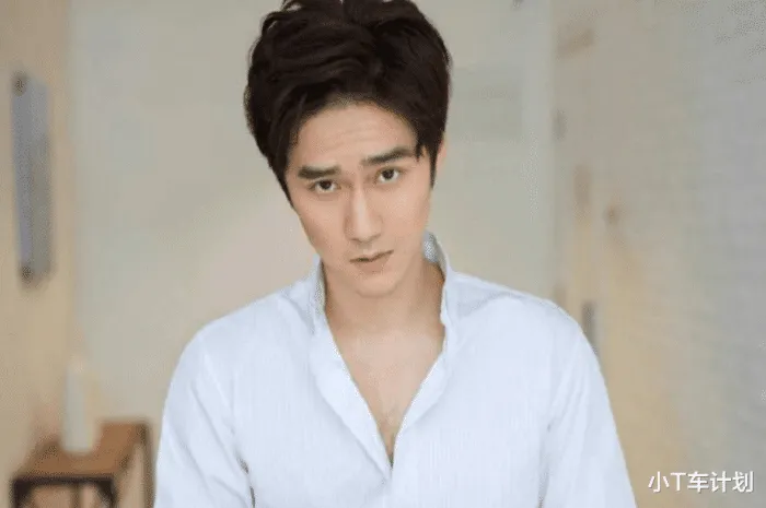 前有四大天王，现有四大渣王，谁才是渣王之王