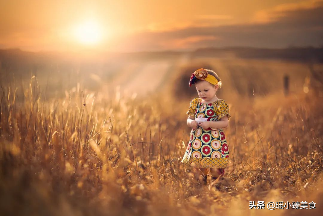 写给未来的我的一句话 写给未来的自己的话图片