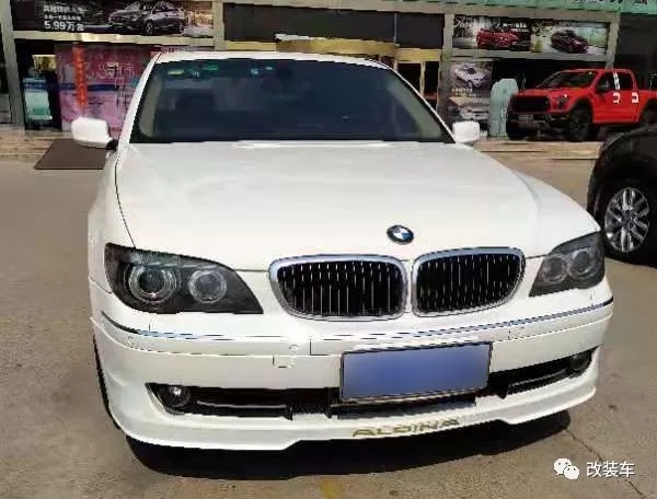 丰田MR2共享汽车？不知道收费多少钱一公里丨街拍投稿66期