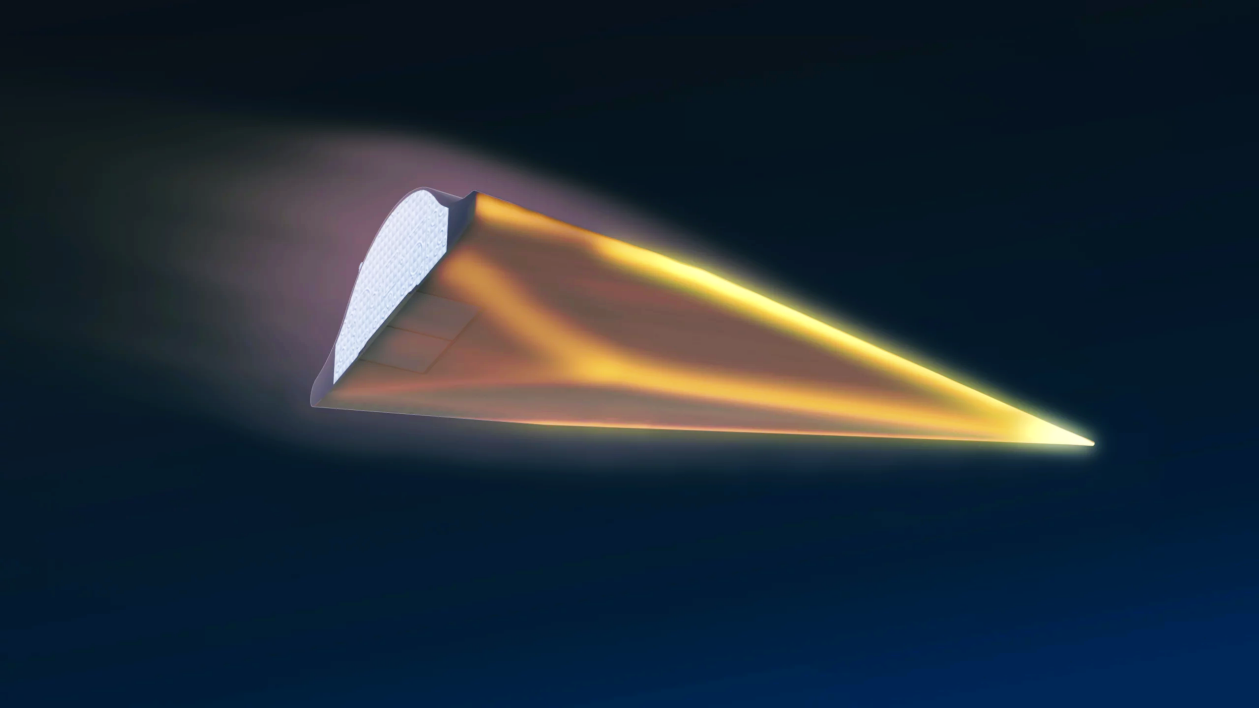 俄罗斯王牌武器一夜作废，头号对手釜底抽薪，