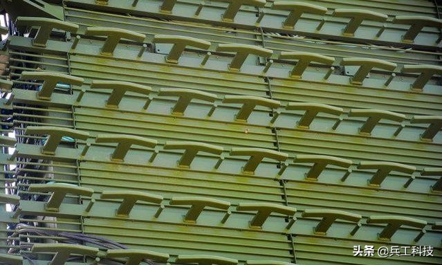 委内瑞拉用中国造雷达成功探测到F-22，那中国也能探测到F-22吗？