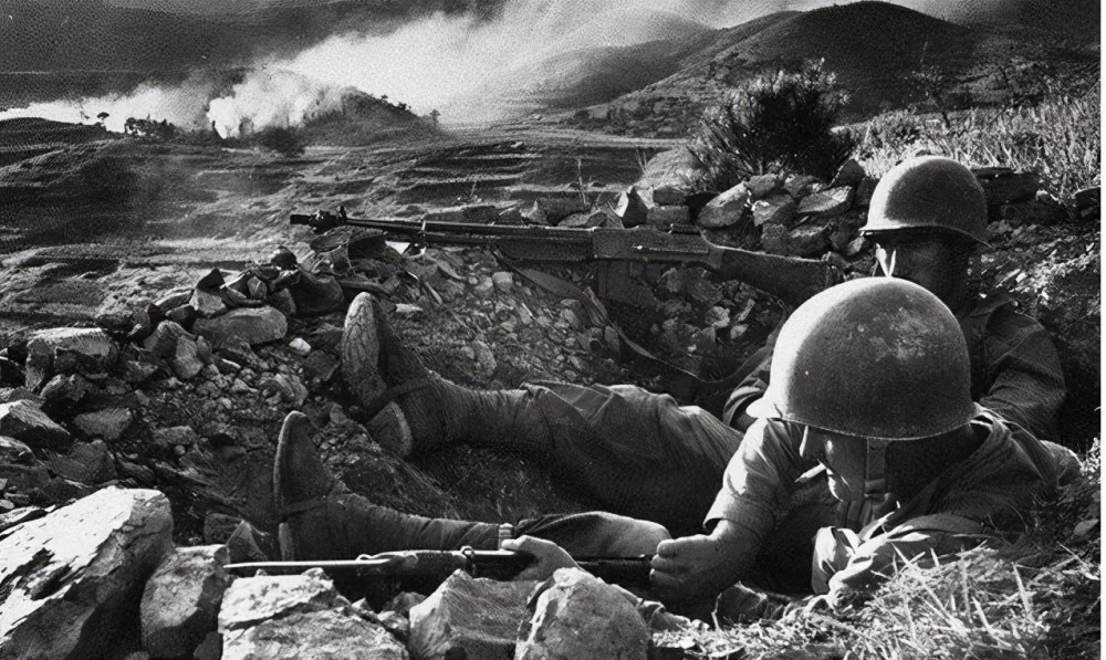 ����ͽ�������٣����ɻ�־Ը���ռ��鱨����ɡʱ���������˿�����