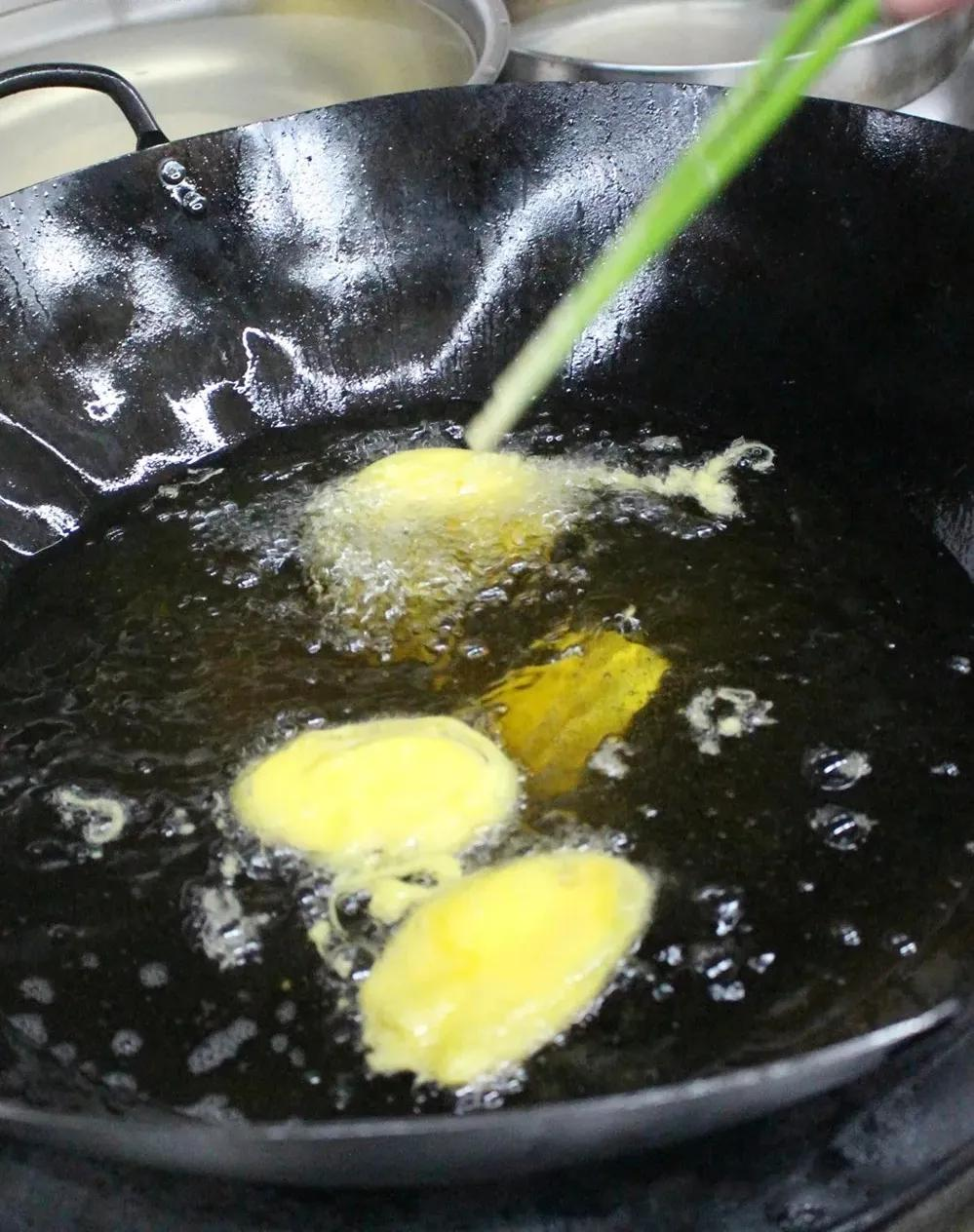 这8道最受老广欢迎的粤菜 粤菜菜谱 第27张 这8道最受老广欢迎的粤菜 粤菜菜谱 第27张