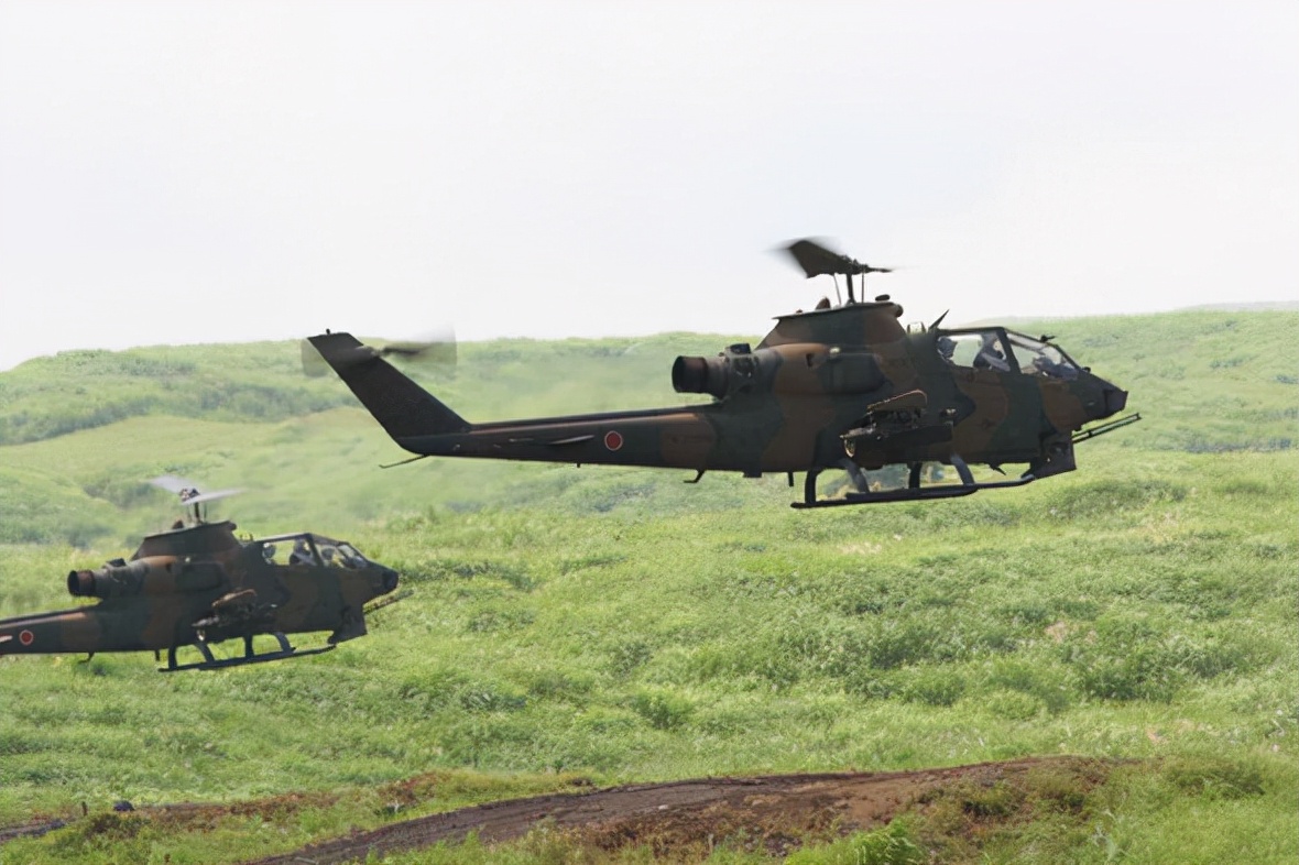 ����ǹʹ���ж����£�������������Ϊ�����ձ�����ֻ�����Լ�����