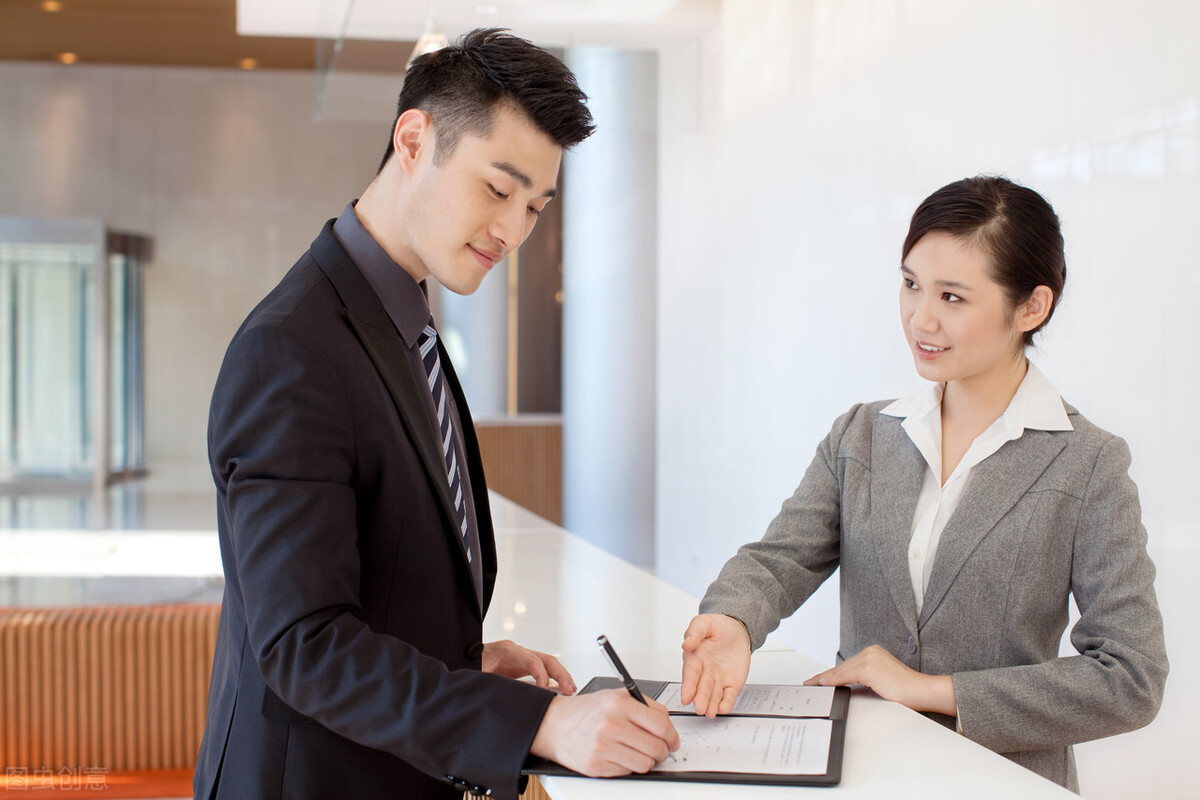 如何运用低成本的方式为企业推广？树立良好服务品牌是不二出路