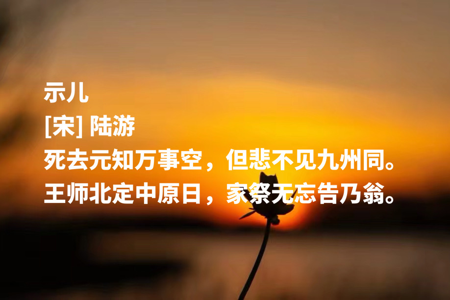用一生谱写爱国主义壮歌-第3张图片-非凡网