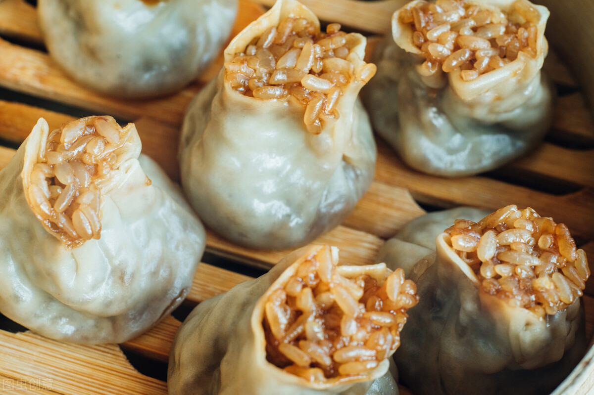 北京旅游经典小吃推荐，27种地道小吃，你应该知道的美味
