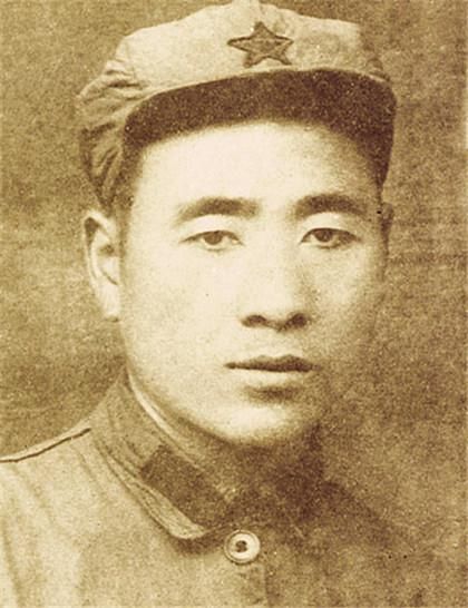 蒋介石称林彪是“魔鬼”，毛泽东：有500个林彪
