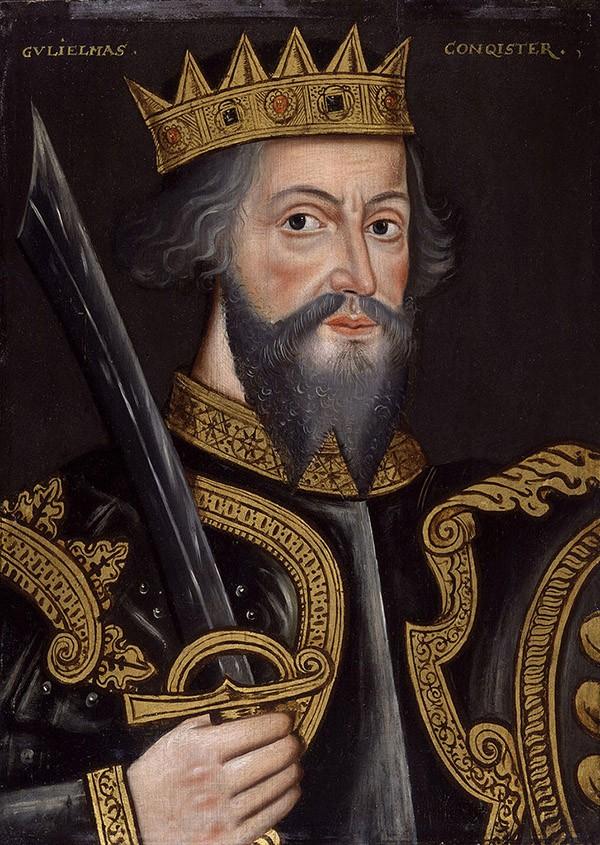 查理四世为什么要发布“金玺诏书”来派送王权？