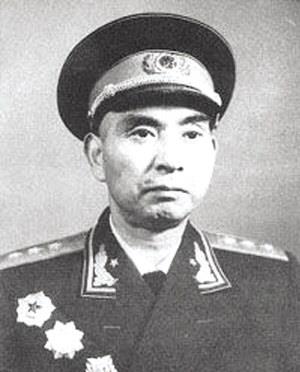 蒋介石在大陆最后一个兵团，是如何被歼灭的？