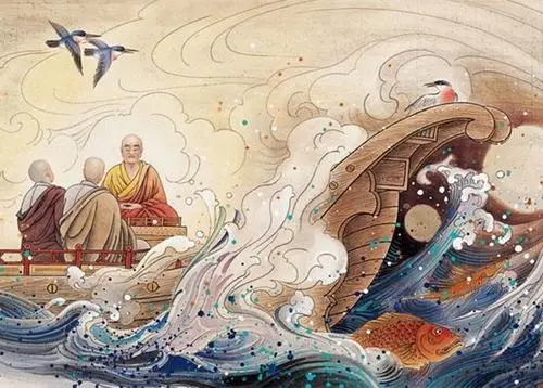 东京奥运会为何“阴气”这么重