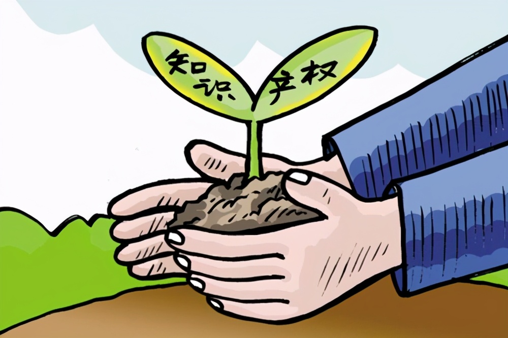 汇川物联科创板IPO暂缓？科创板上市发明专利有哪些硬指标？