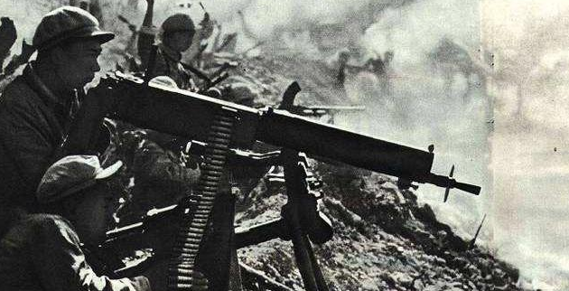 ����ս���������������ս����������־Ը���볯�������ڸ��