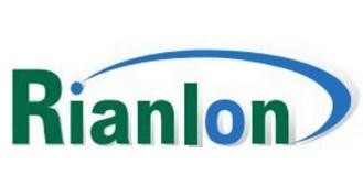 利安隆核心投资逻辑分析