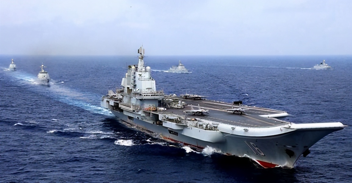 1993���������Ӻ��¼����������������̣�����Ϊ�˽�����ڷ�