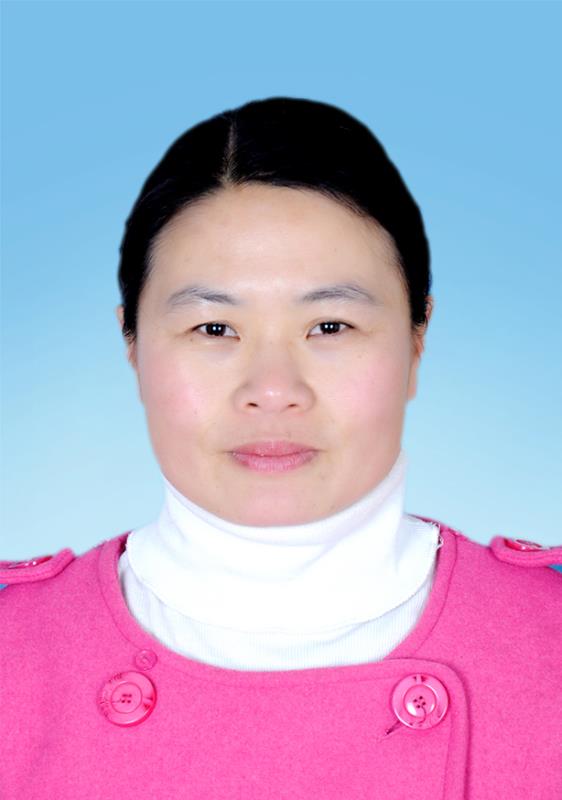 尹亚峰,女,汉族,1976年出生,本科学历,桐柏县埠江镇人,1998年6月在埠