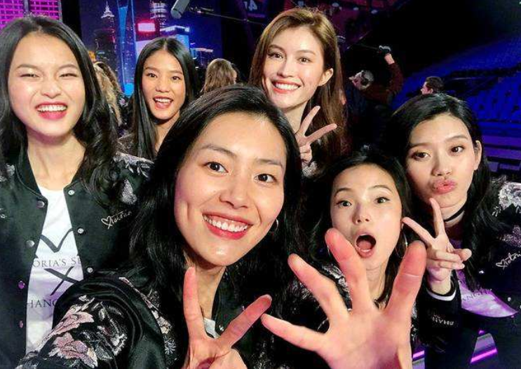 维密收购被终止！销售额急跌46%，拖欠门店租金