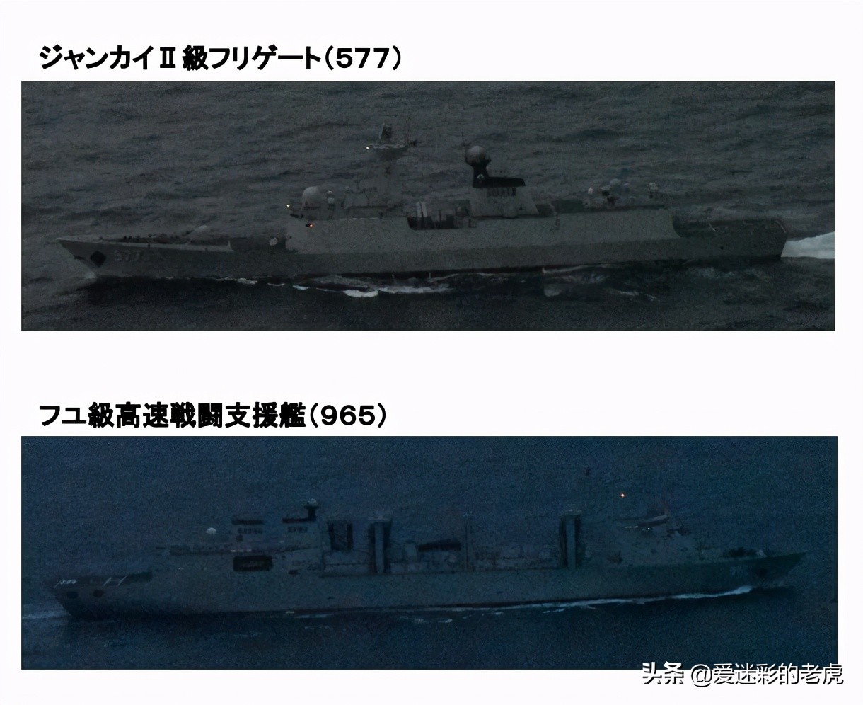 �ձ��Ƿ����̨���������������������ǰ����ž���ĸ����̨��