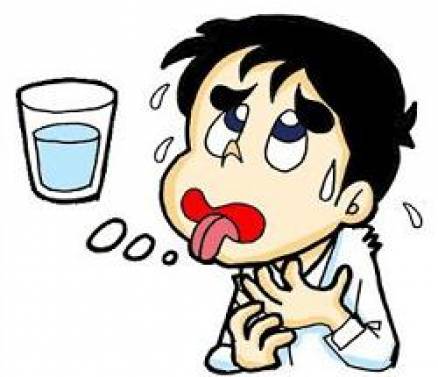 這6個跡象，說明你沒有照顧好自己，醫生勸誡：別讓病魔找上你